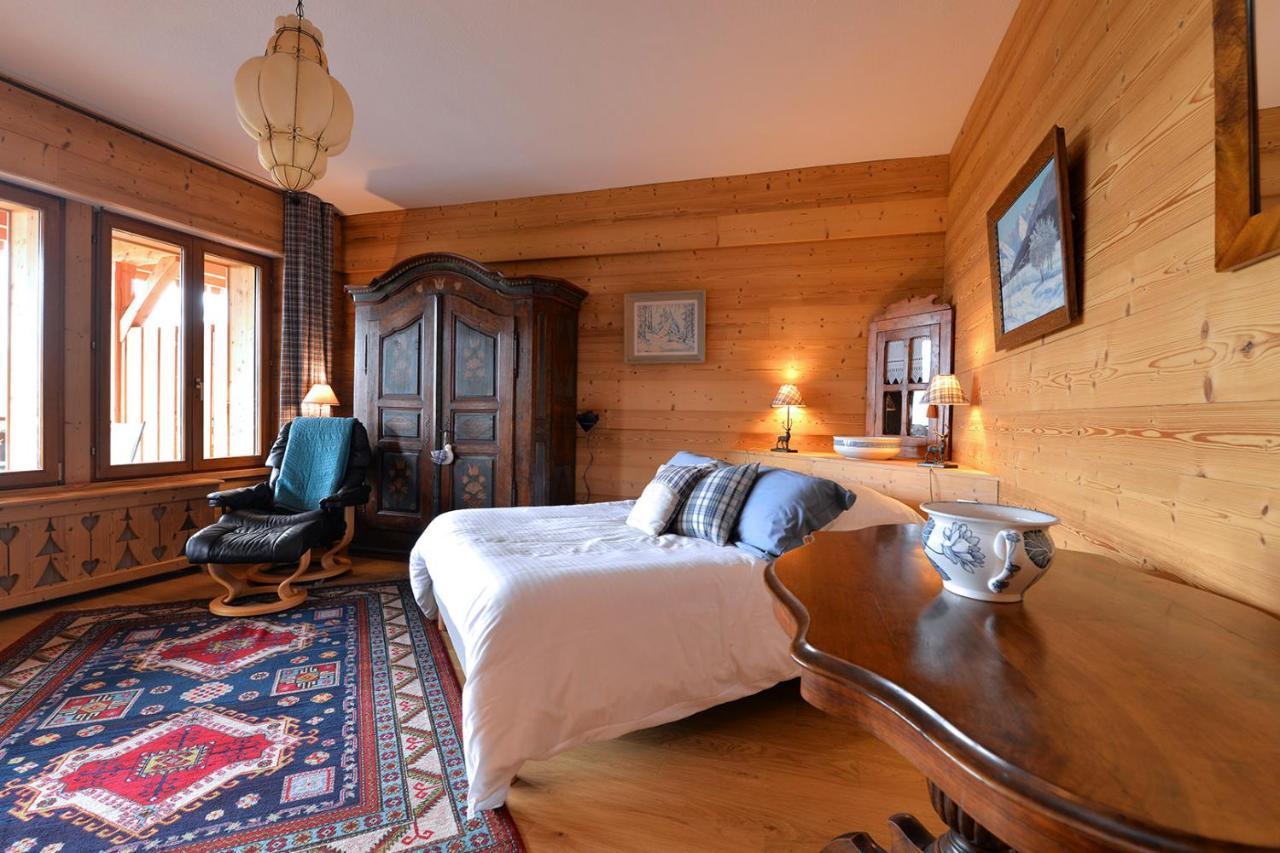 Les Gites D'Adelspach Gites & Spa En Alsace Aubure Bagian luar foto